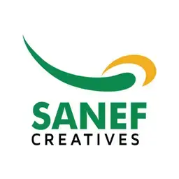Sanef