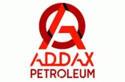 Addax Petroleum