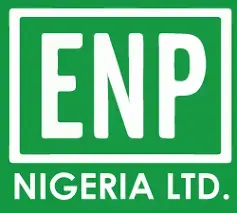 ENP