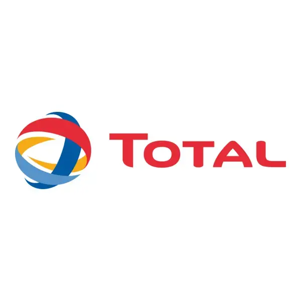 Total